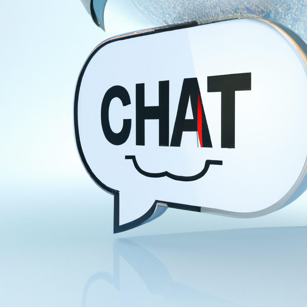 chatGPT, chatbot, 4k